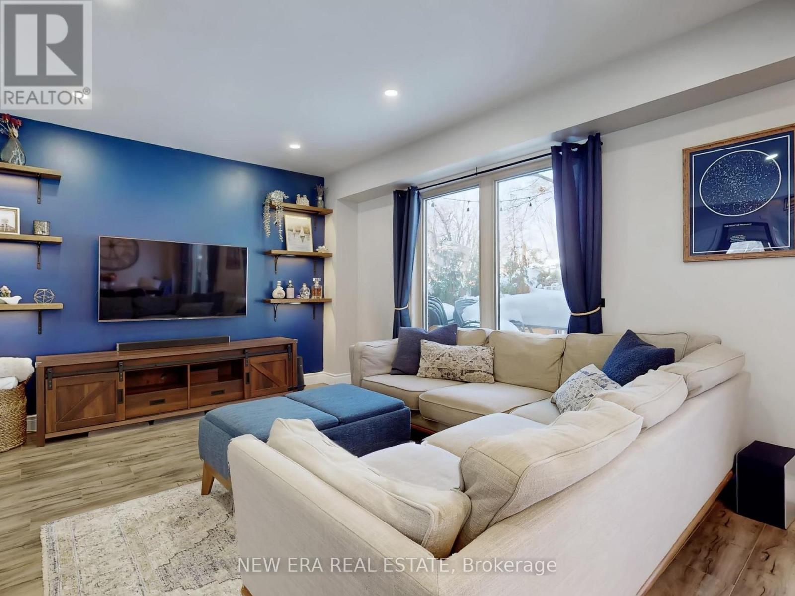 c4b1fc6a1f902705931bbd1881b3ea9d