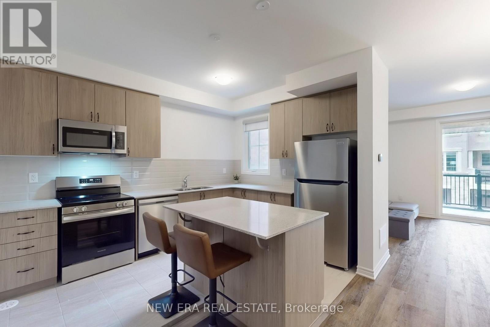 c4f3d464655fbd29b4cae1c23a1d08a4