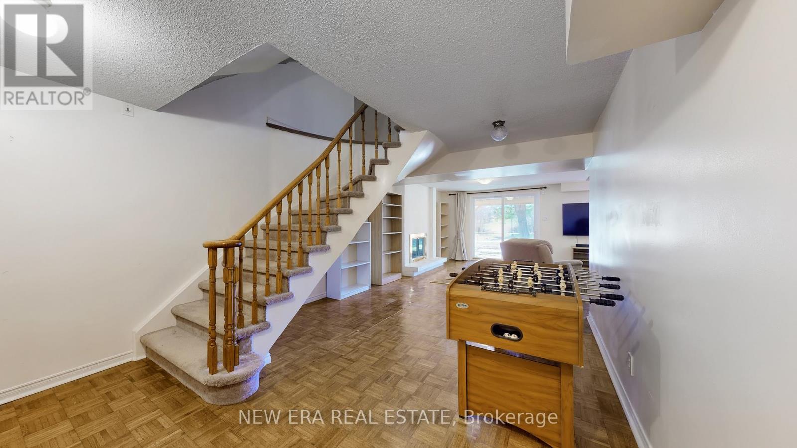 c96009d781fdb805d1f32c9eb38df974