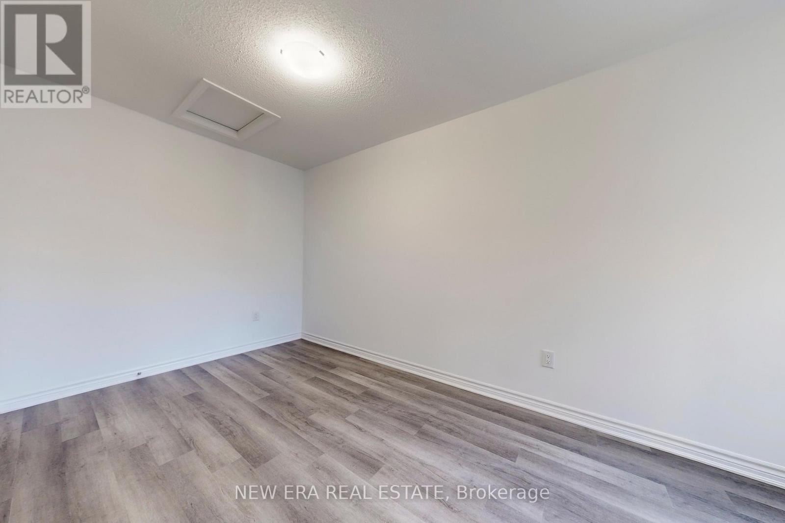 caef9efe386c6171667886d9b8c401b0