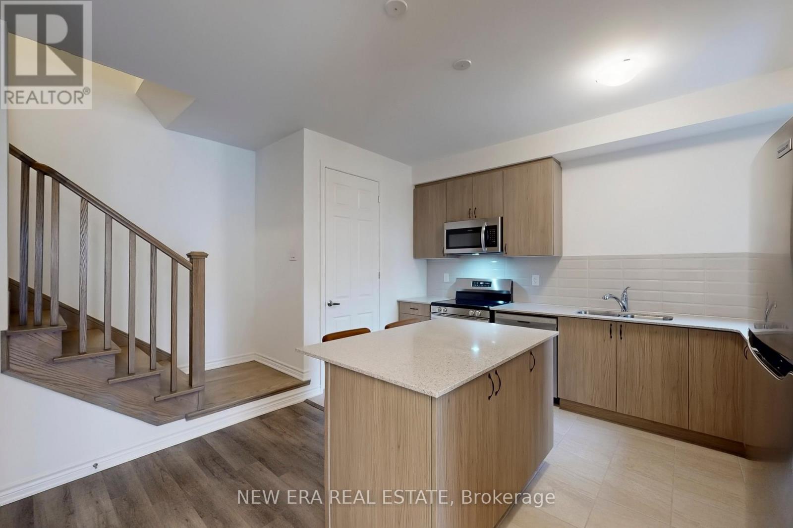 cc845b5770d53bdac96a2ca8629425ed