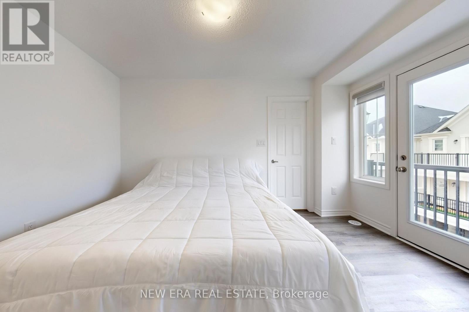 cd34de2baf9db8320ec77b740b0a9f20