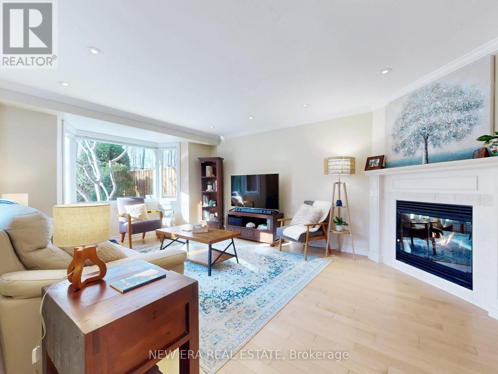 ce18f2cc0b5f138031bc6129ff9e69e3