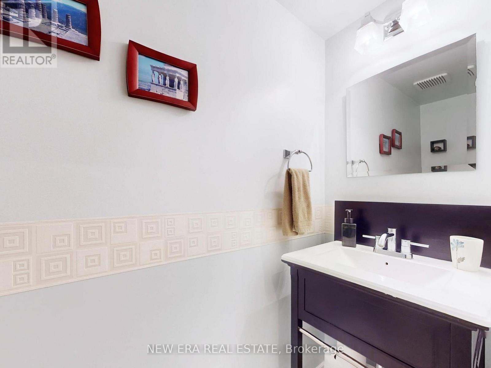 cf19a0406c6ccf999d3d4671160fff63