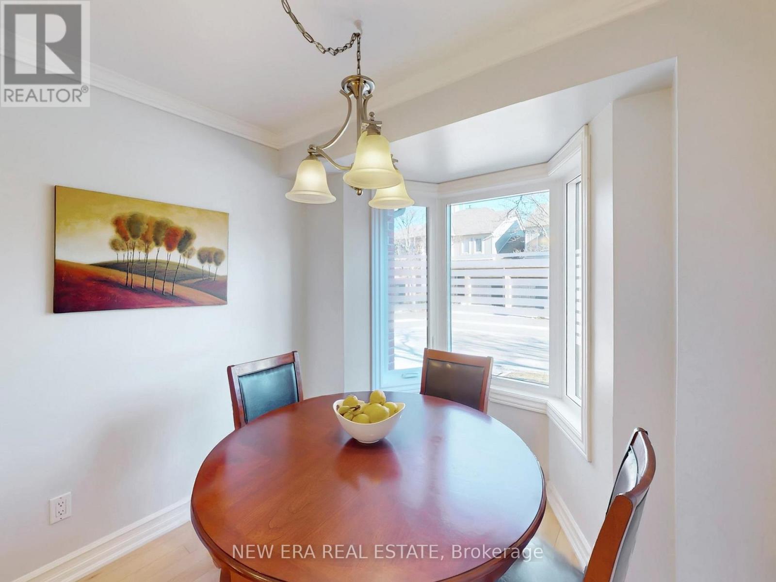 cf2b3b27bcdb0deaff789b441dabe3cd