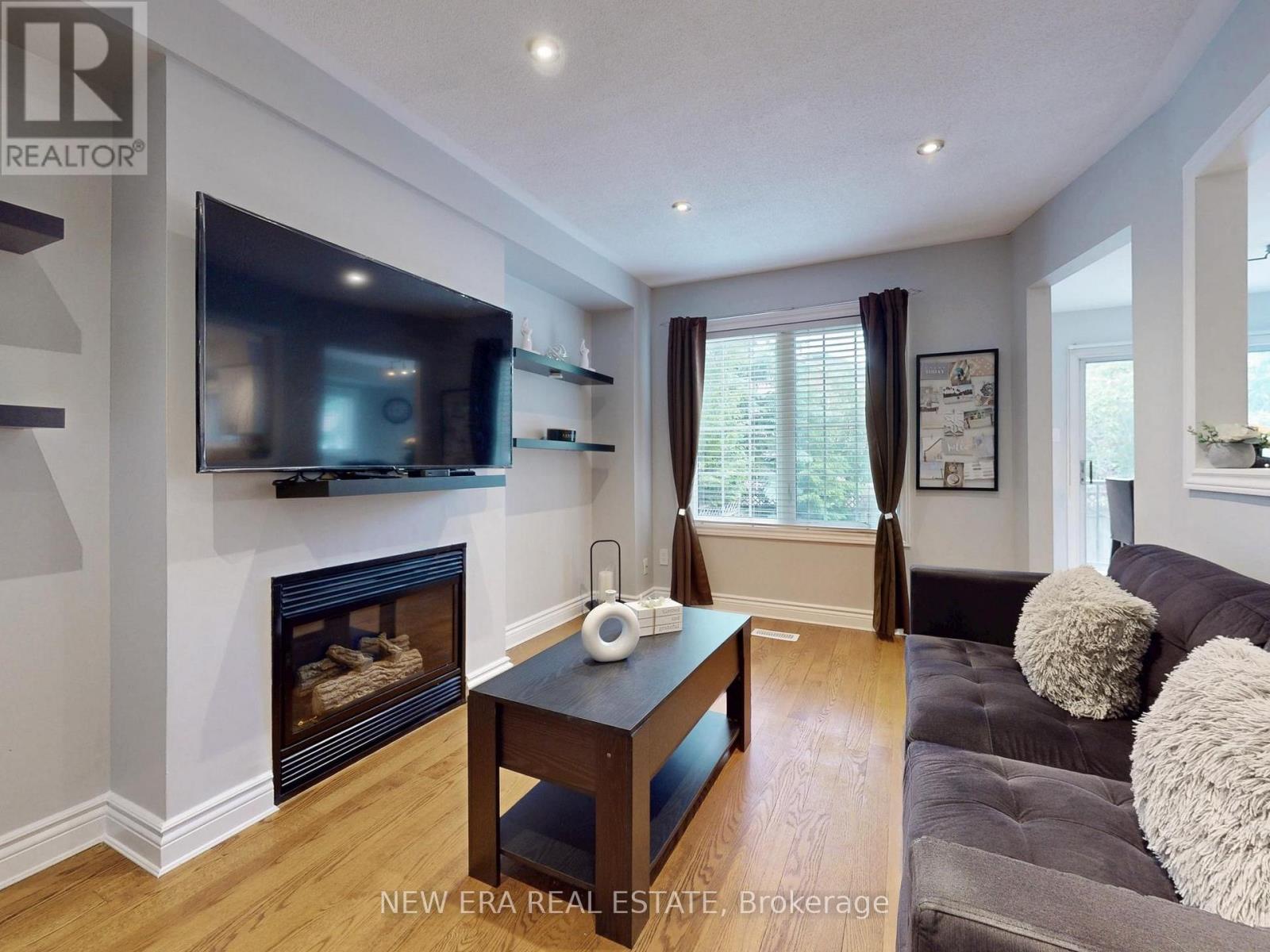 cf54032a2199c40aa043adbff5e78050