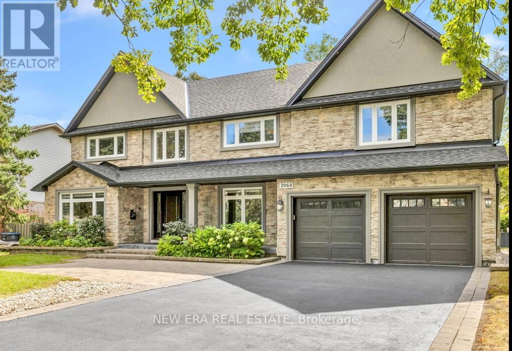 d0cc39de43523a4fbc715c7cdeb17fa3