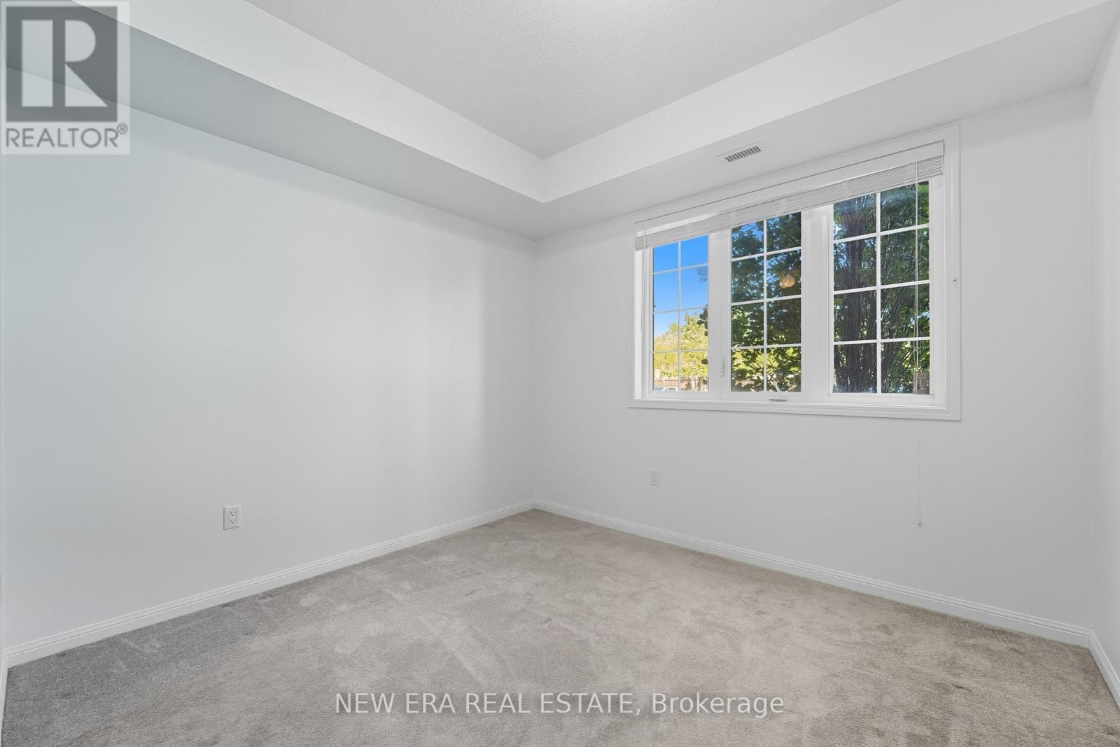 d117cfa2f03838078e152f6a2366859f