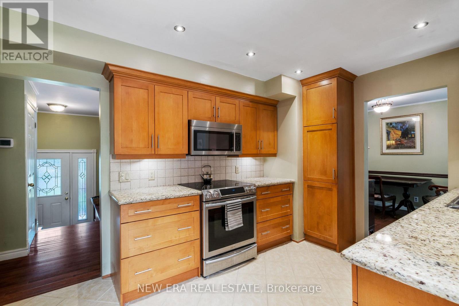 d22987b50262820f91f720ce2d155b1d