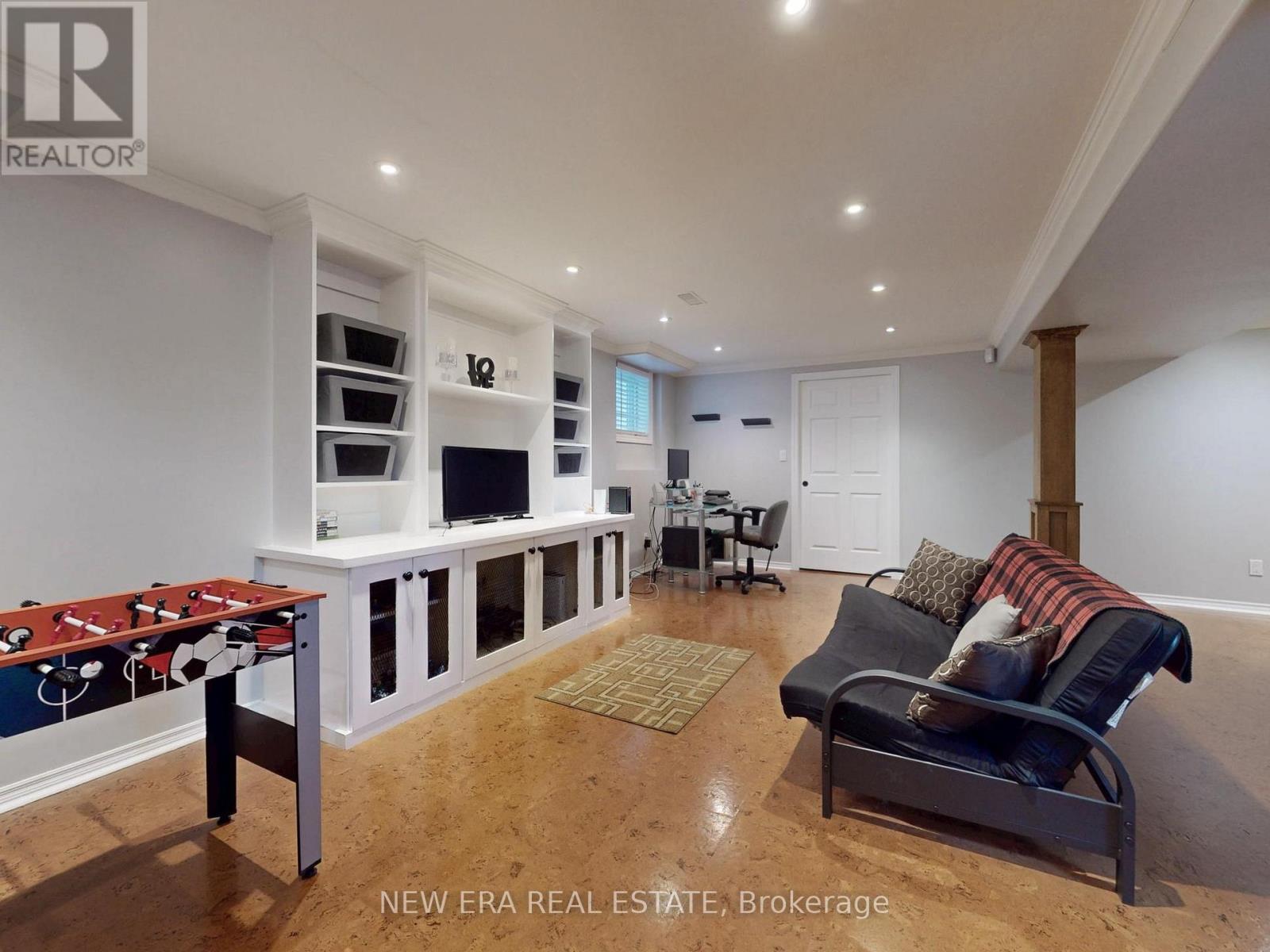 d237a010f0c21f3fc57af4d90f7ba324