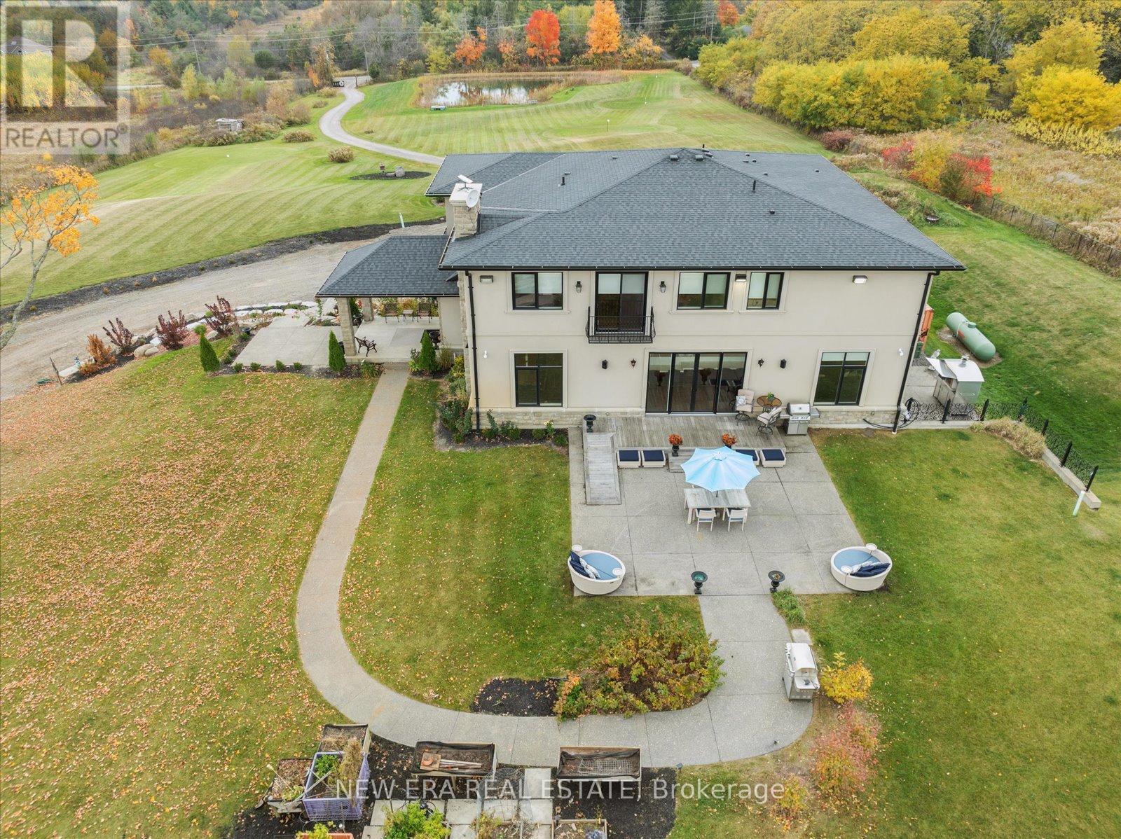 d3092be32cf882b68da7a021146e3b48