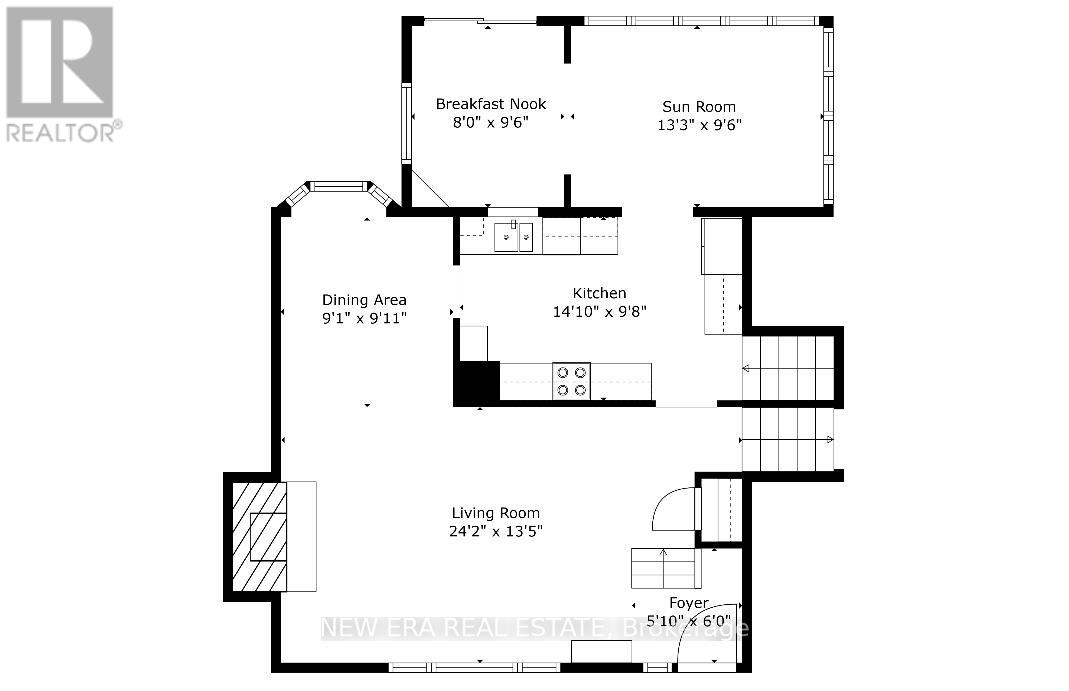 d3b18cc56de0cecfd1be21350b8758d5