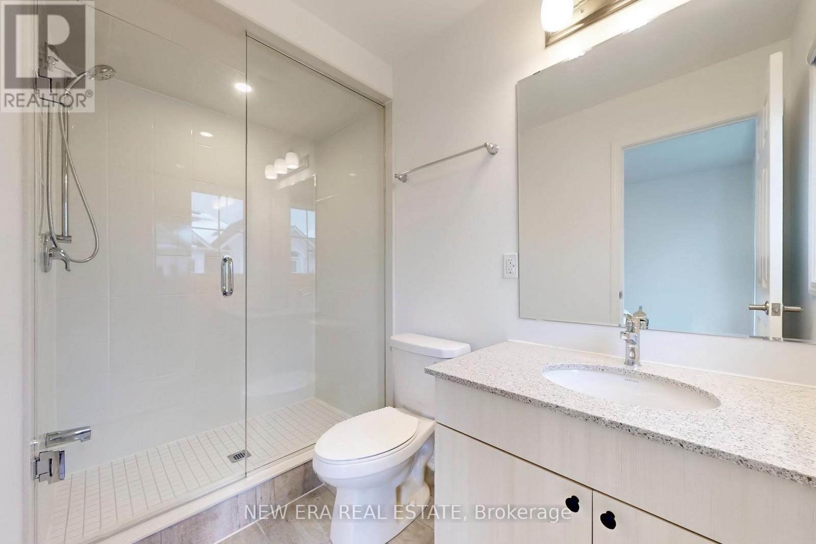 d3fe6825a776da4803b5f8e8f1bedb1d