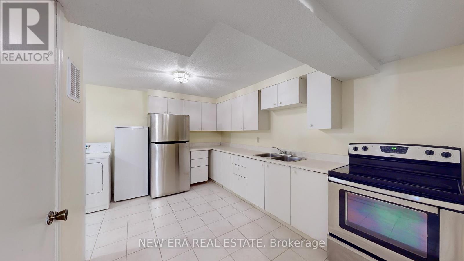 d5370364e173dc2add47e8156478e9b3