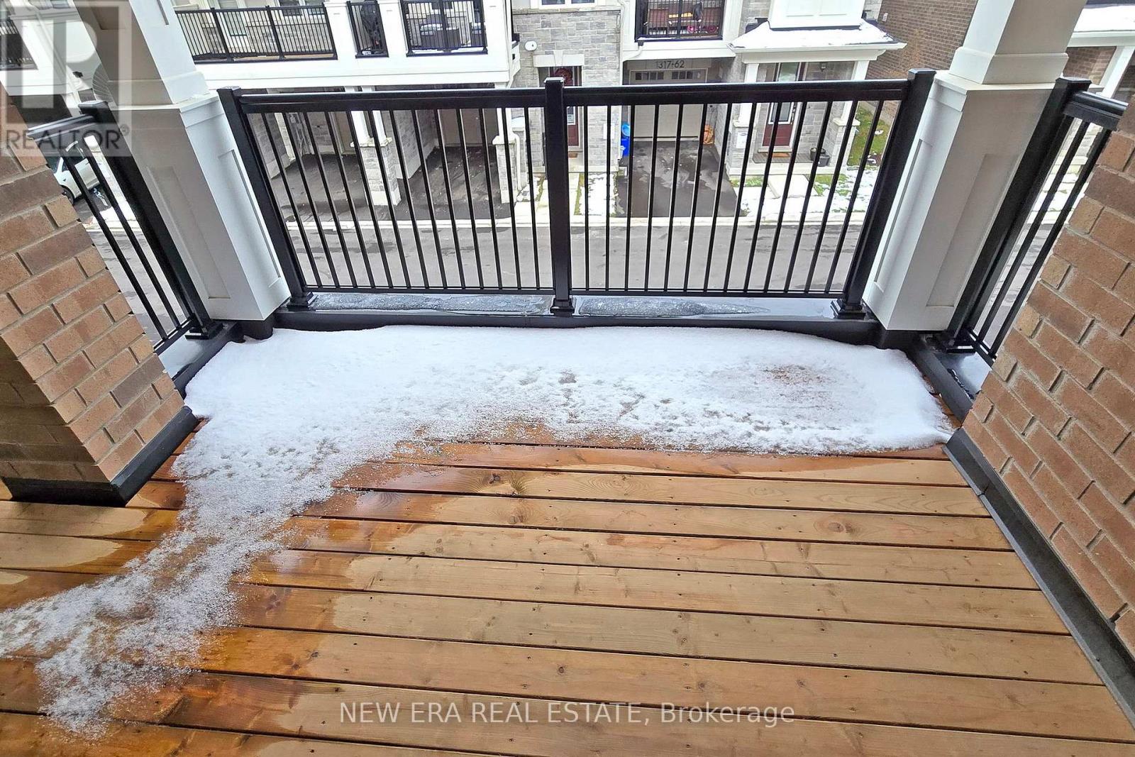 d95eaefd3fd6c2d71d3257612f2f819c