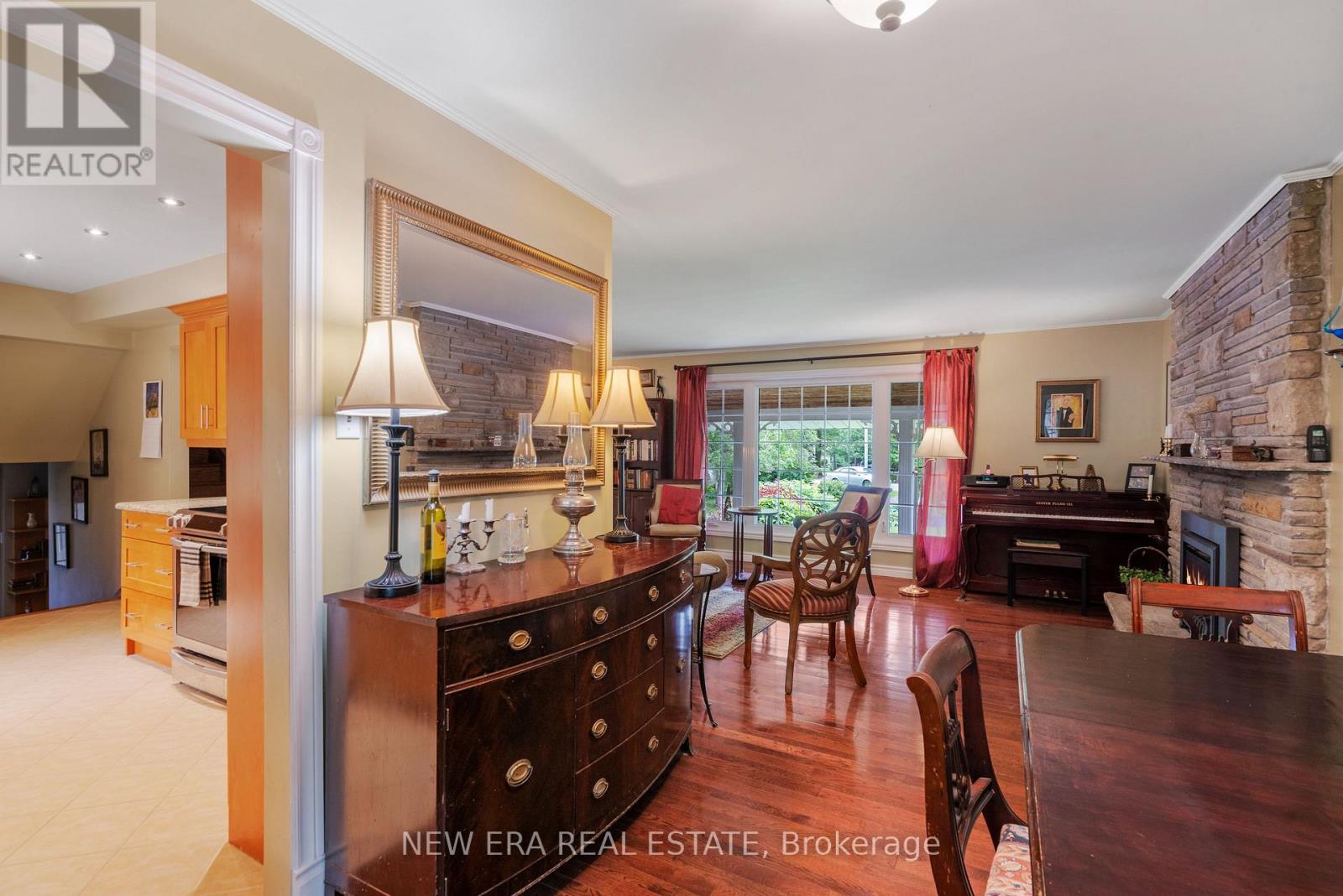 da505c8204dbd9f3ac8a9c5201e8e85b