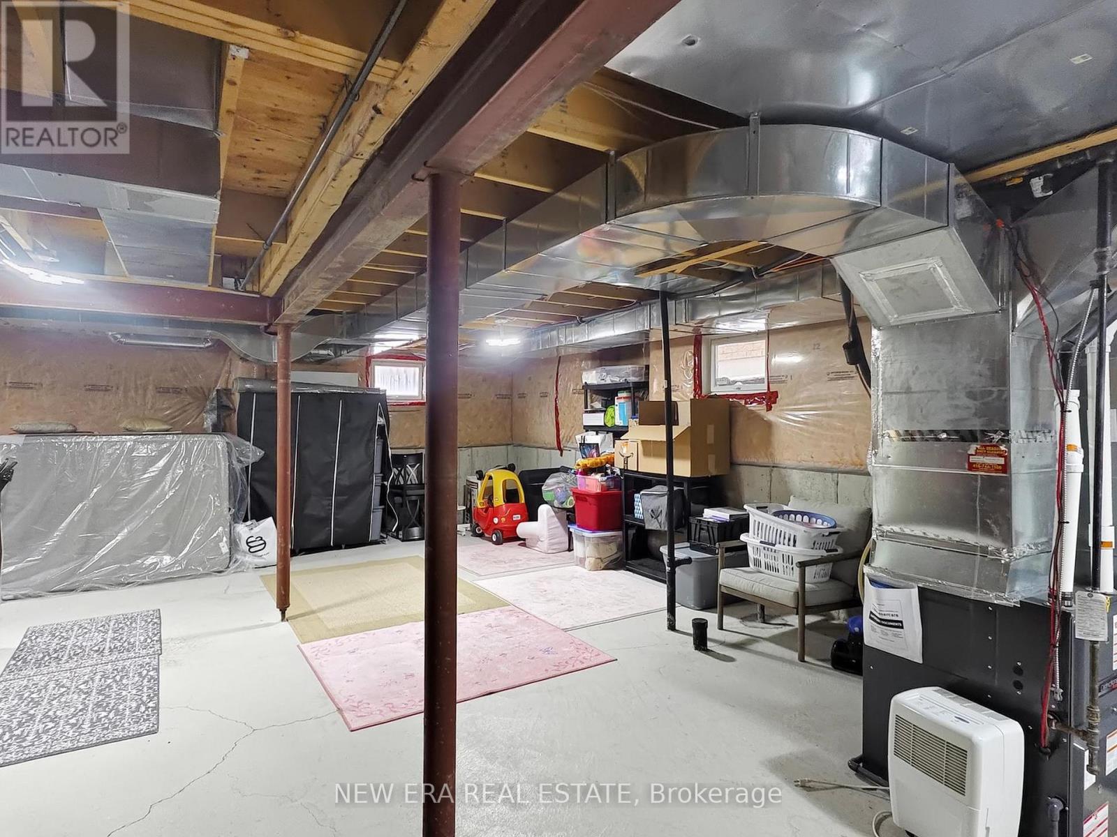 db1962d34be1ecfaaacb098a53c9de2d