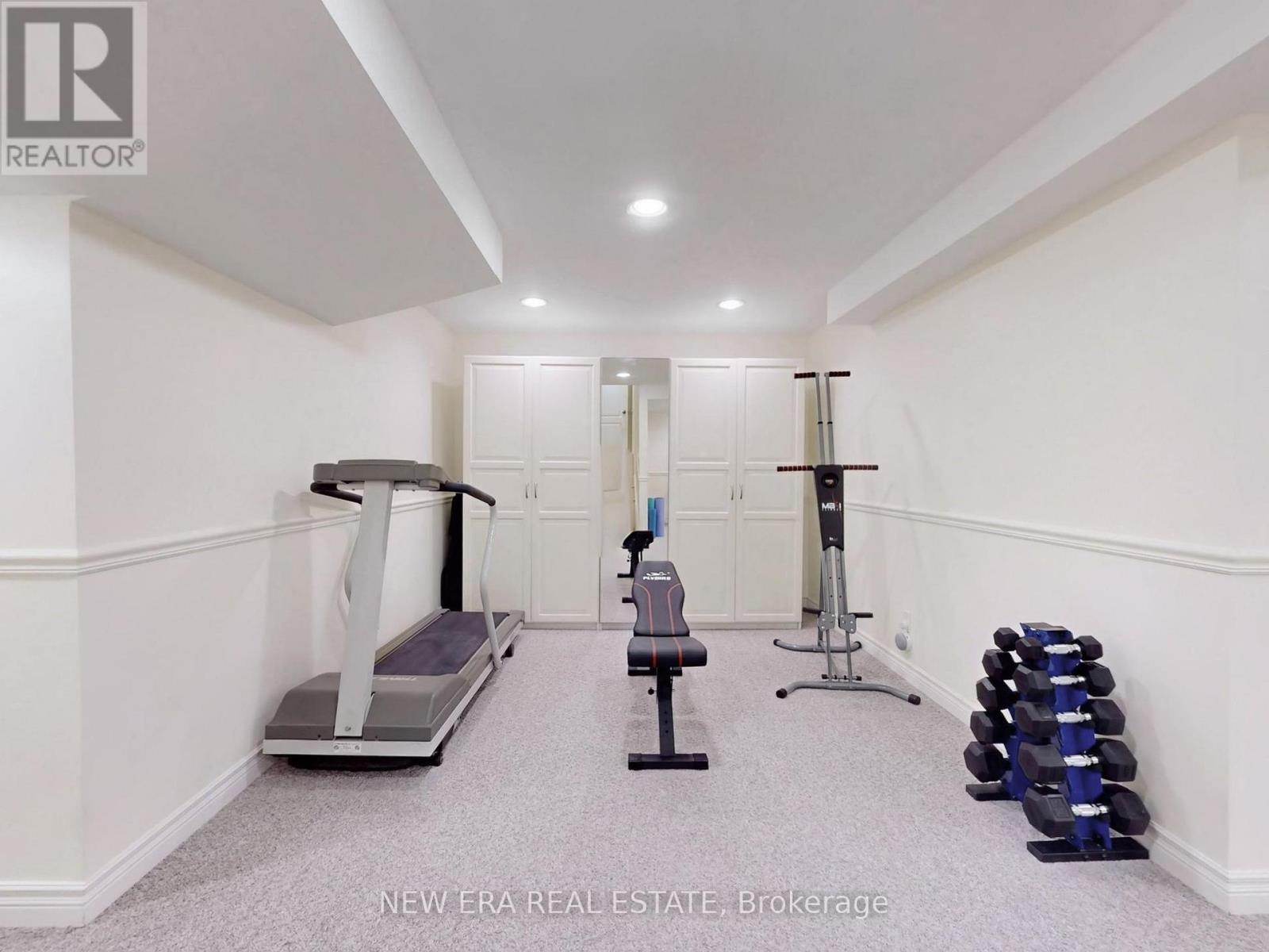 dc7beed828c263f51f113e17233b03fb