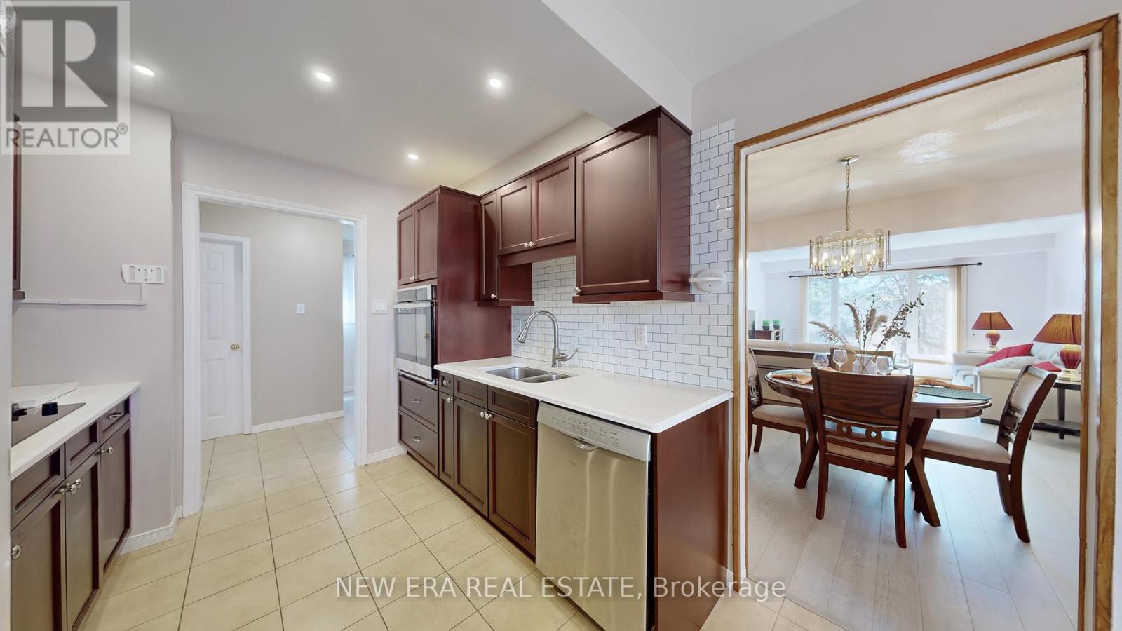 de084bf2bf96d3e4438e2b29574e6740