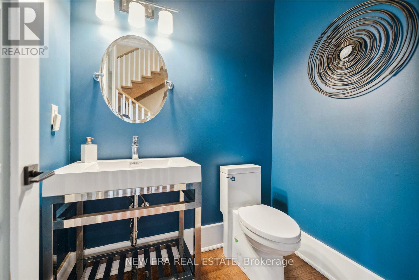 de64c4c1102ae3e95410ab1ec88e7ef5