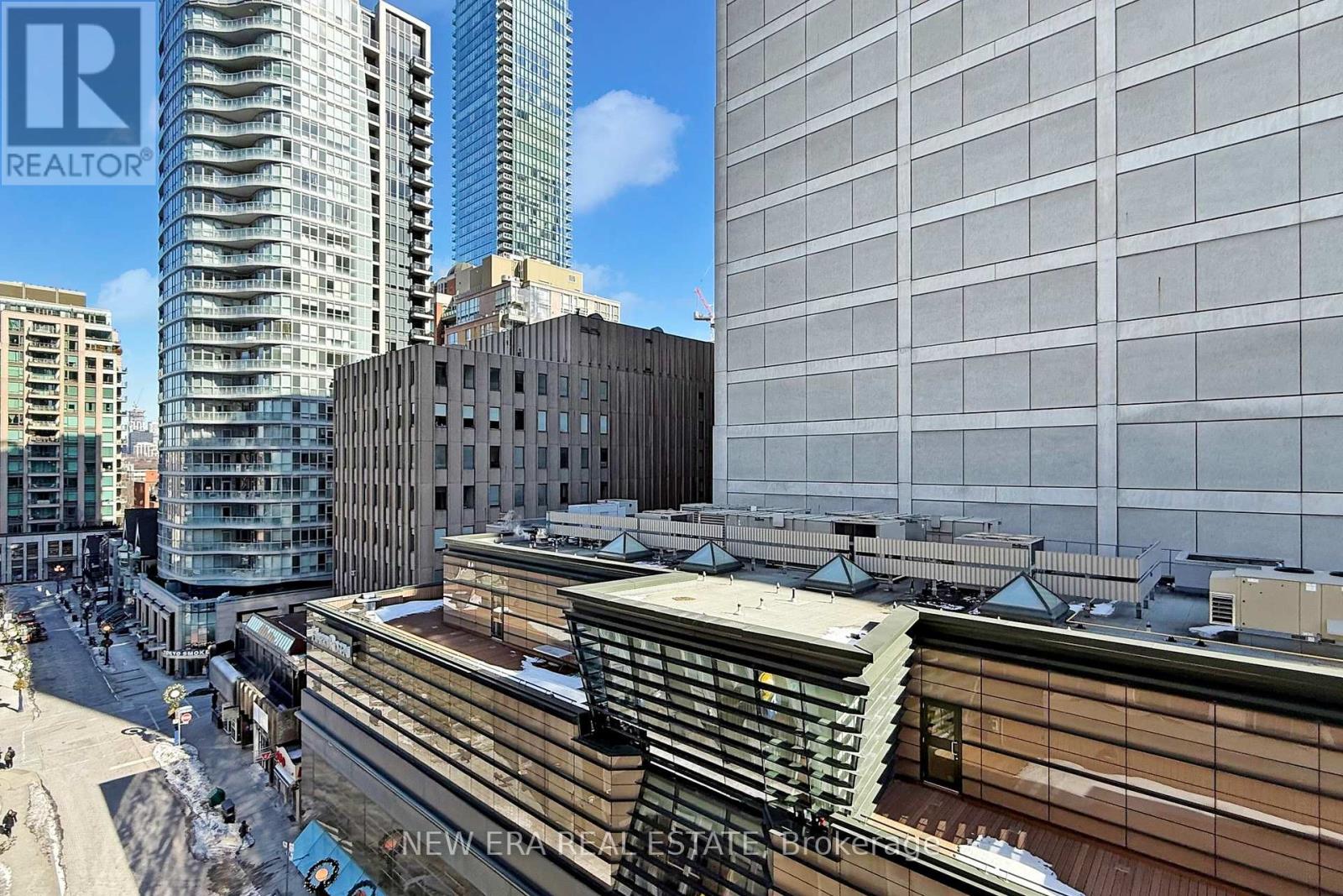 deb6eee0a98fea3e04f1a31b89a30a7c