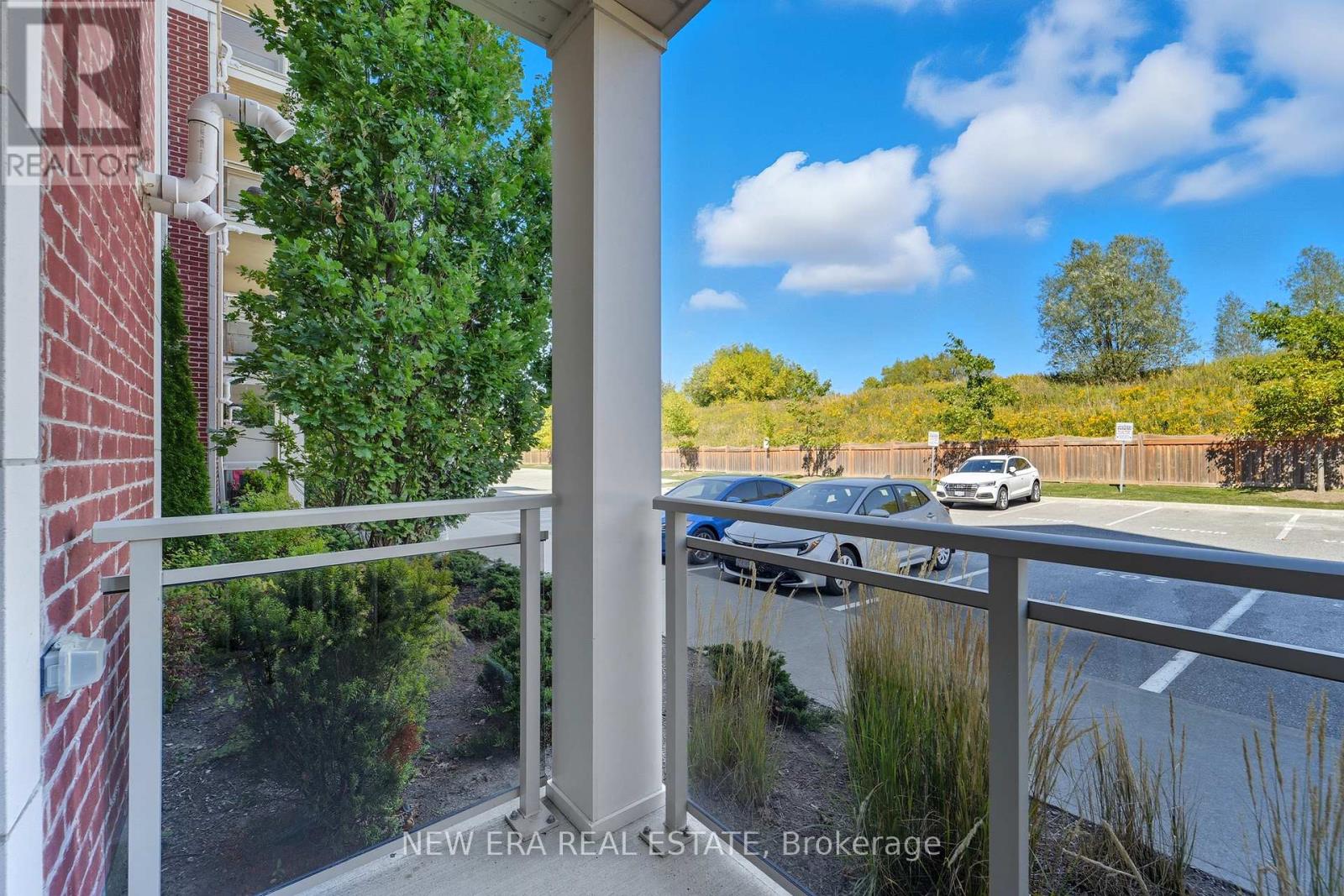 dec2bfc3897d80f1d3e8034bdf3c474b