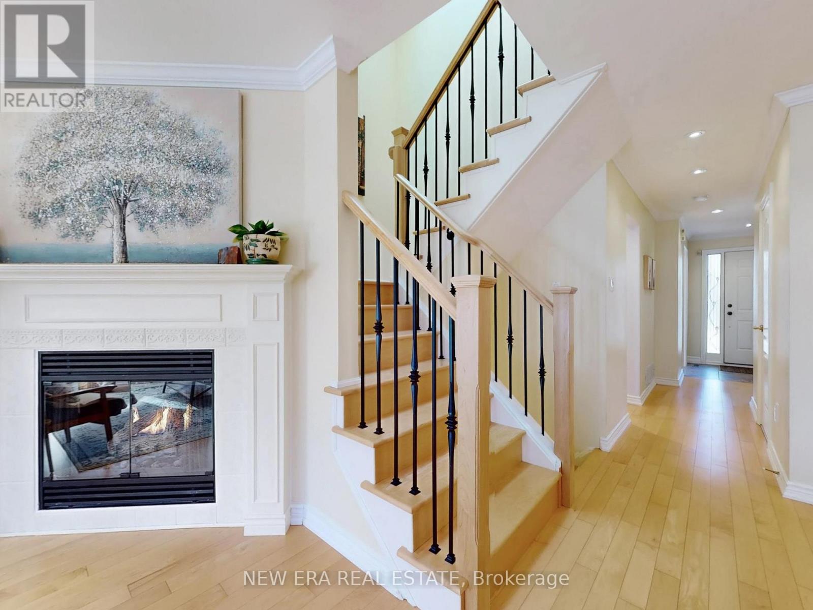 dfde9ac7b8649c5e8db194a0d9d8cb79