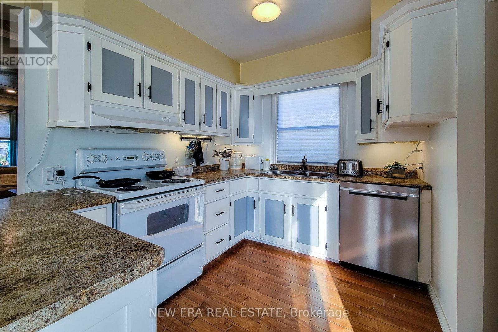 e17e71654d76bb440b5a780abb63149c