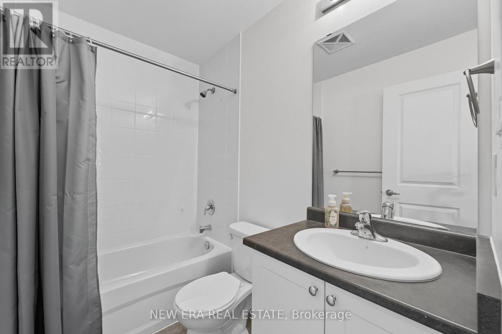 e277270204a2e70d9842ca72f2089184