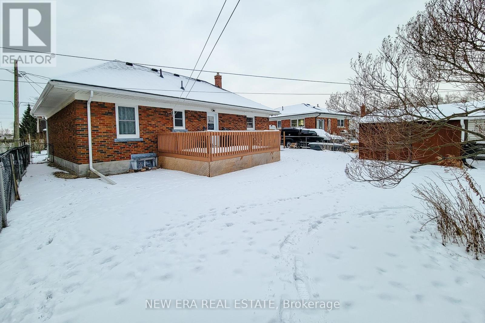 e30c31816b4eabe763cfb1905826412c