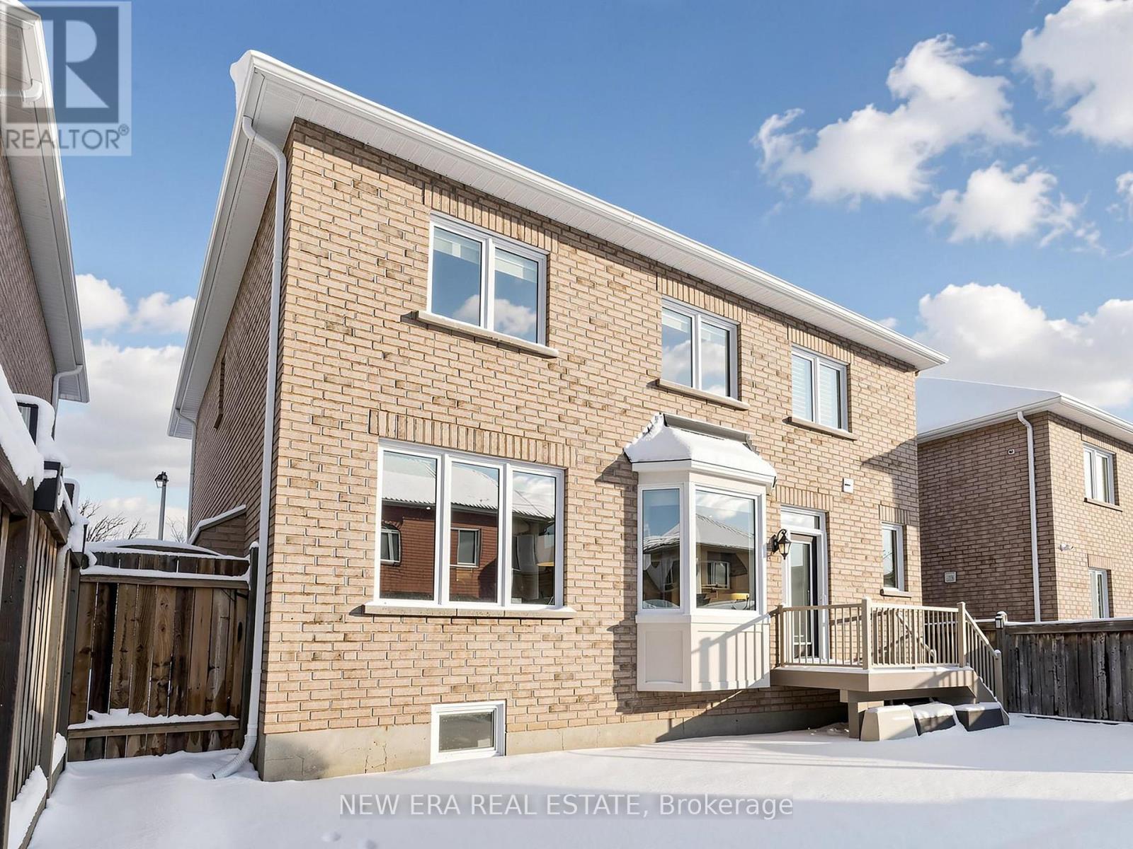 e4ebaebb6b4c104aa4c3071fad767dd0