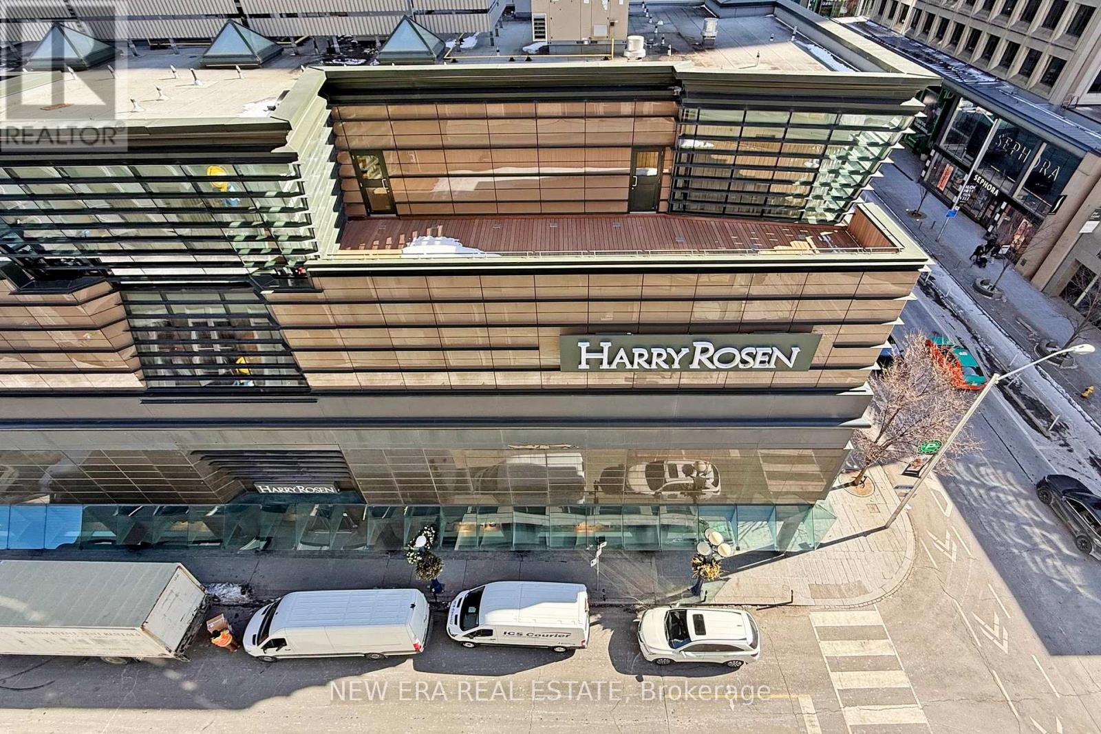 e531a5e9a31c9811768e2573f2e72797