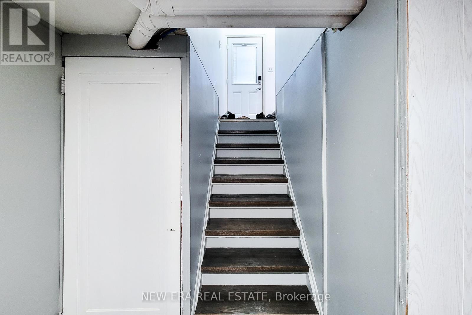 e5bd3a636e228152a373b45ab98e26d6