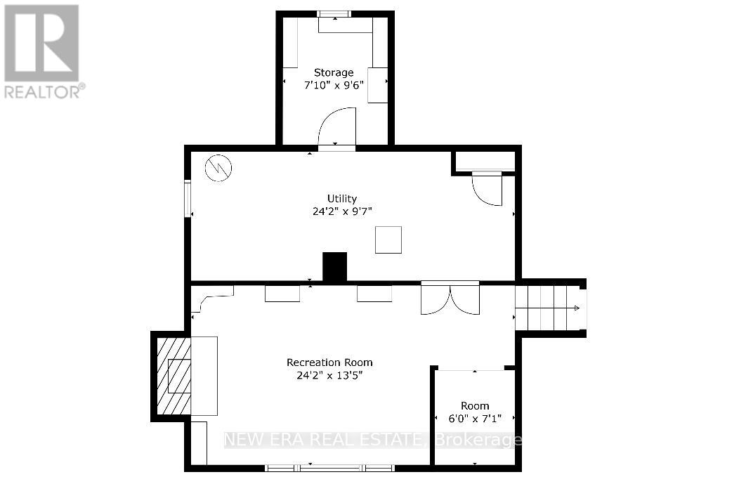 e7f4febfb440f9289f9ff4fd0b79e9e6