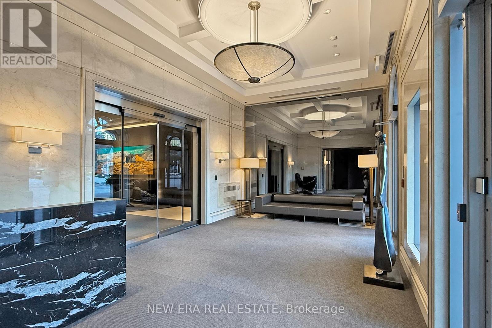 e9d4c3eb5704aeedf3a93f8103137ad0