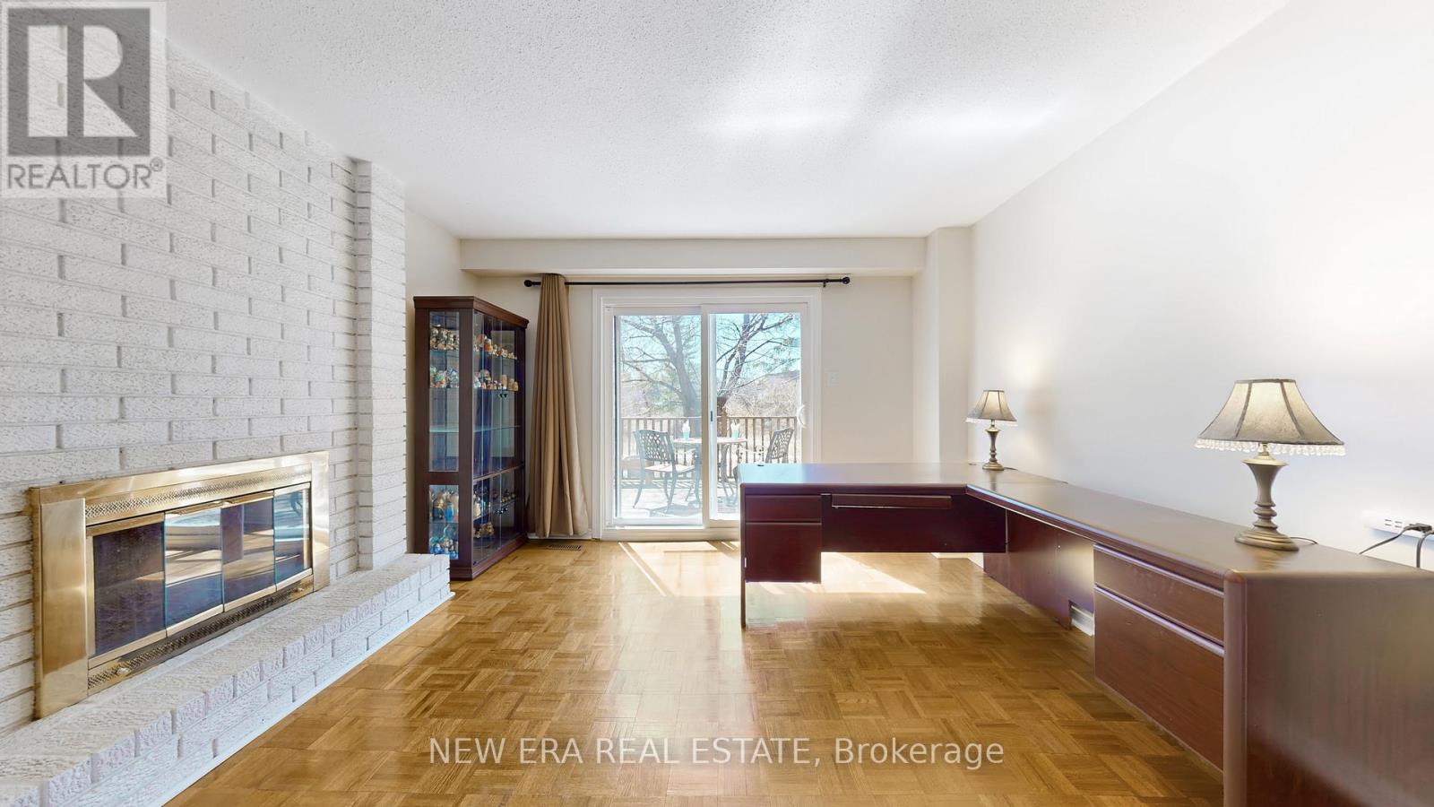 eac605c612d4c8e9c35865836113bb7a