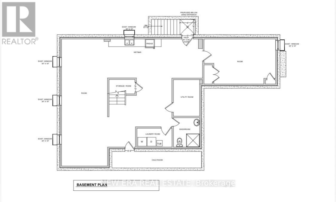 ec8d05c5b201e6fc9c4536fc8d8eedb7