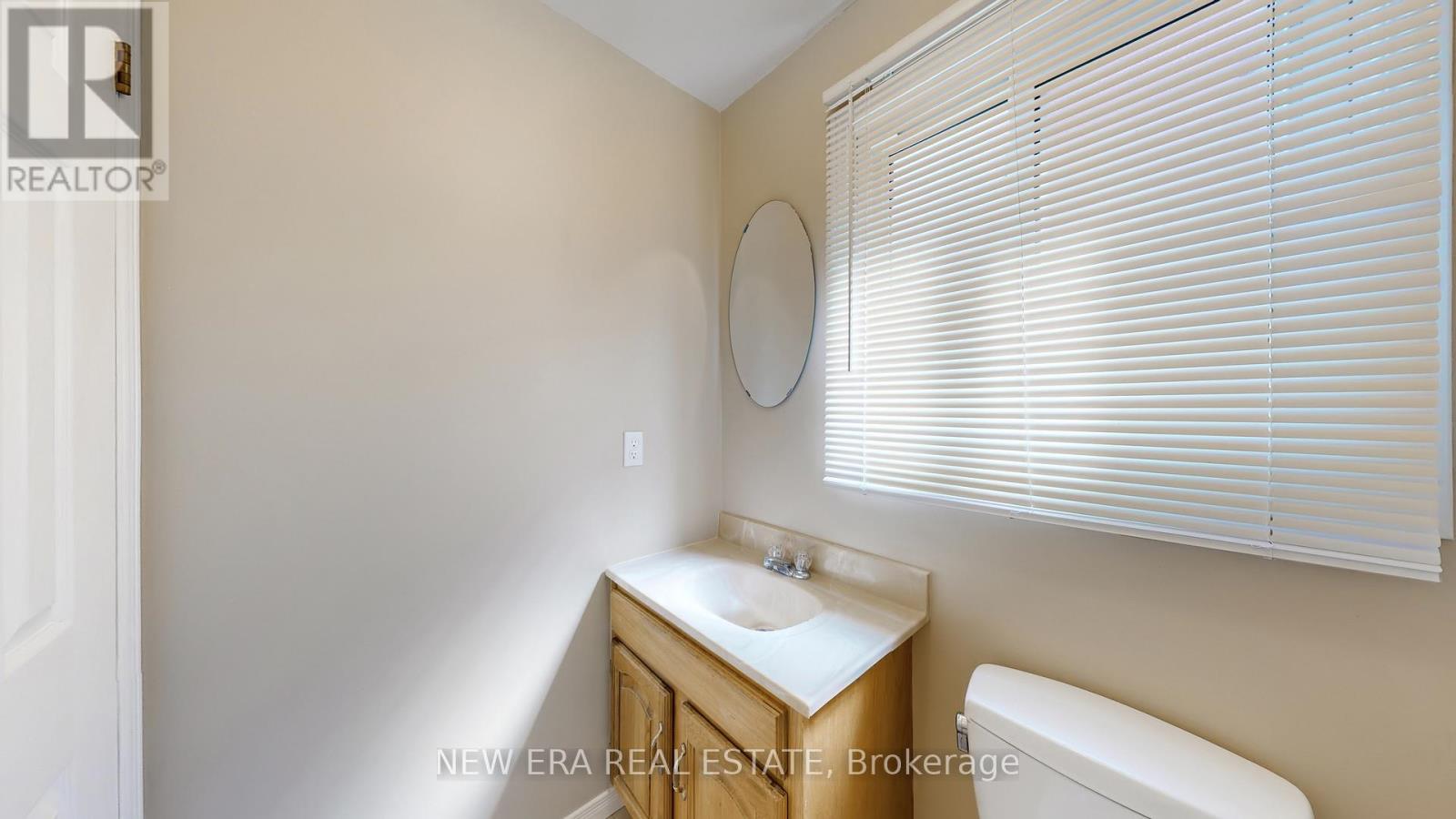 ef80d85dadce96d0cd9776939d684724