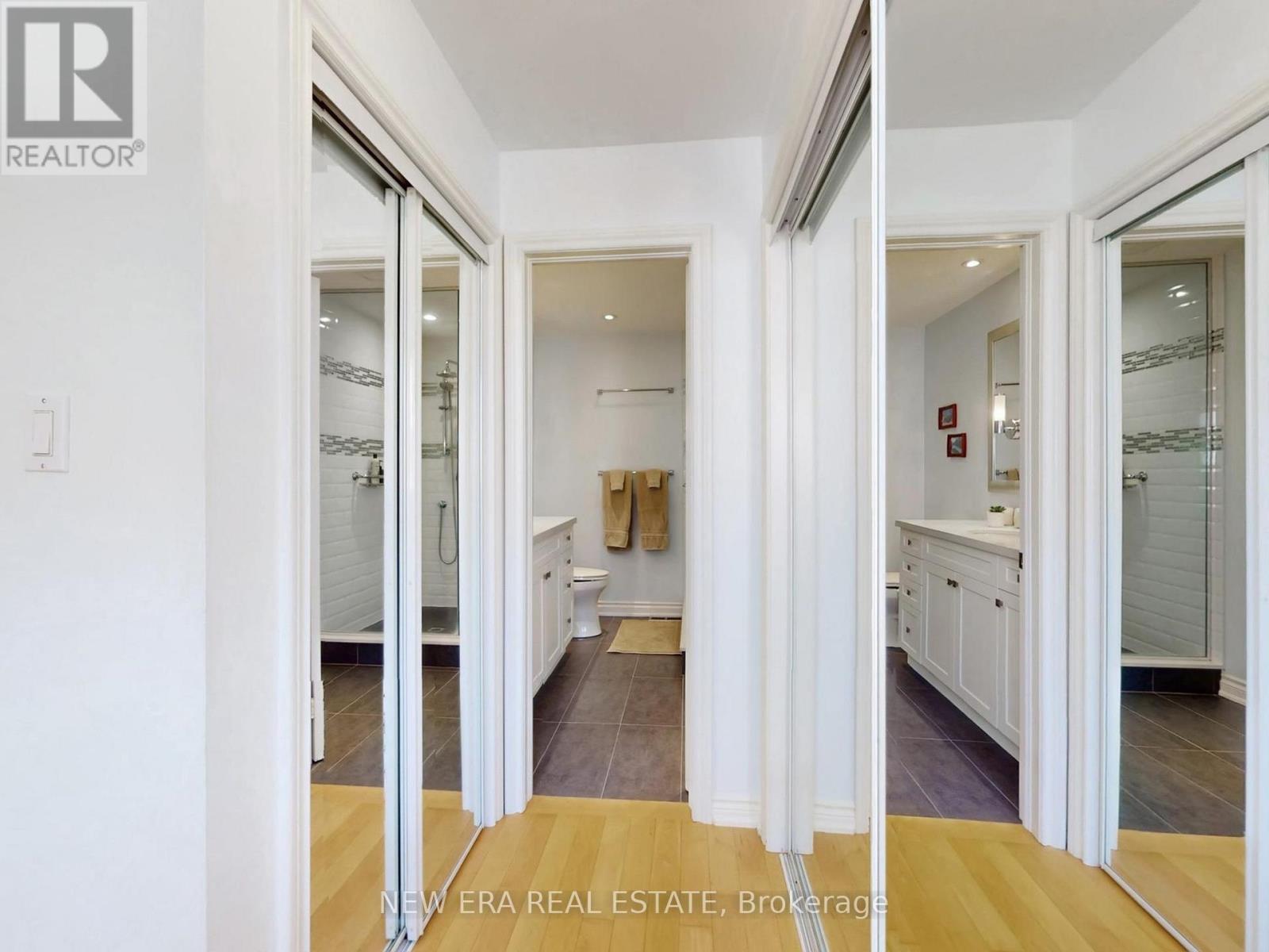 ef8b5c6e0f43896eae220e1dcb57c1c9