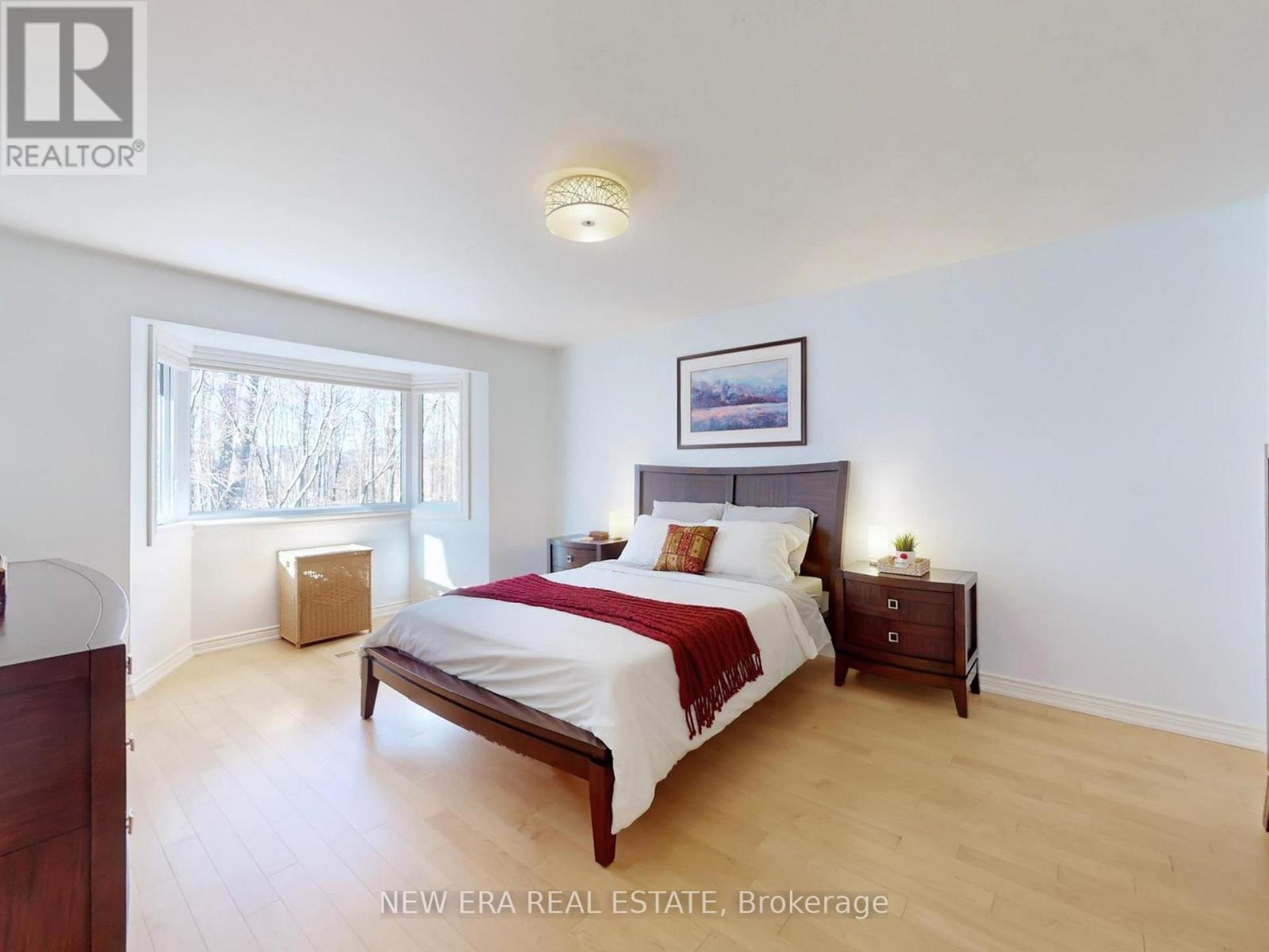 ef90f160021dd30f38101354fdb9e09c