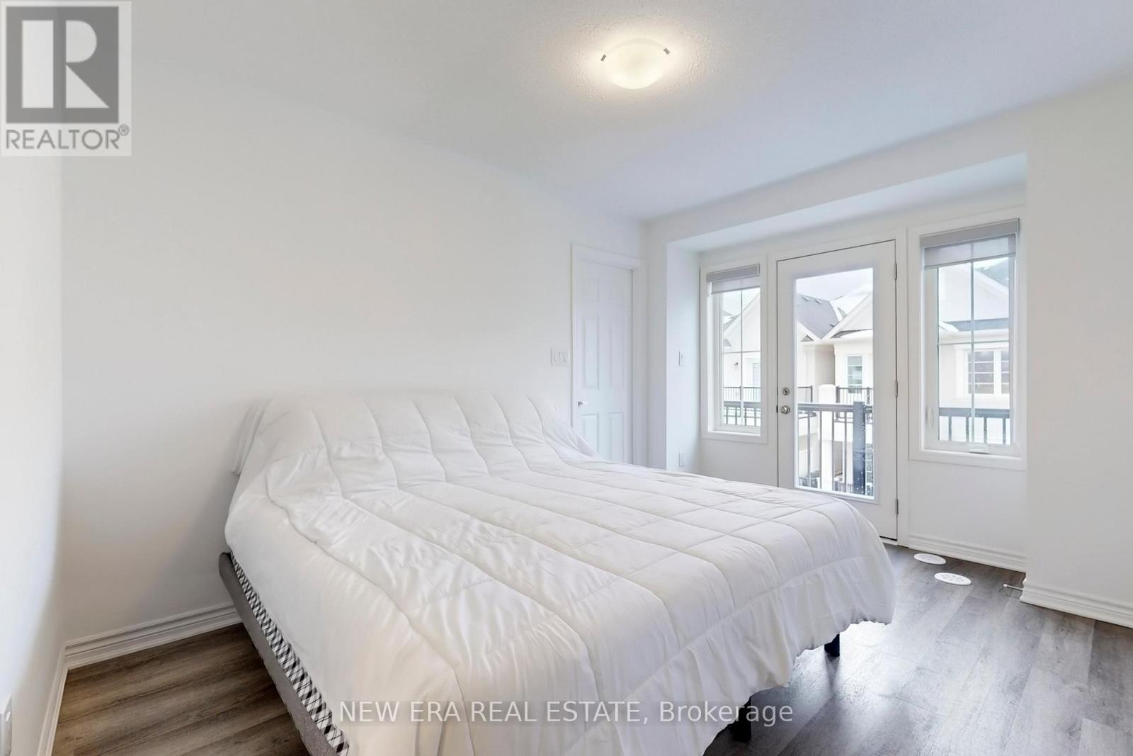 efbf6cd4d0cb1e10fe9893ba911cdca1