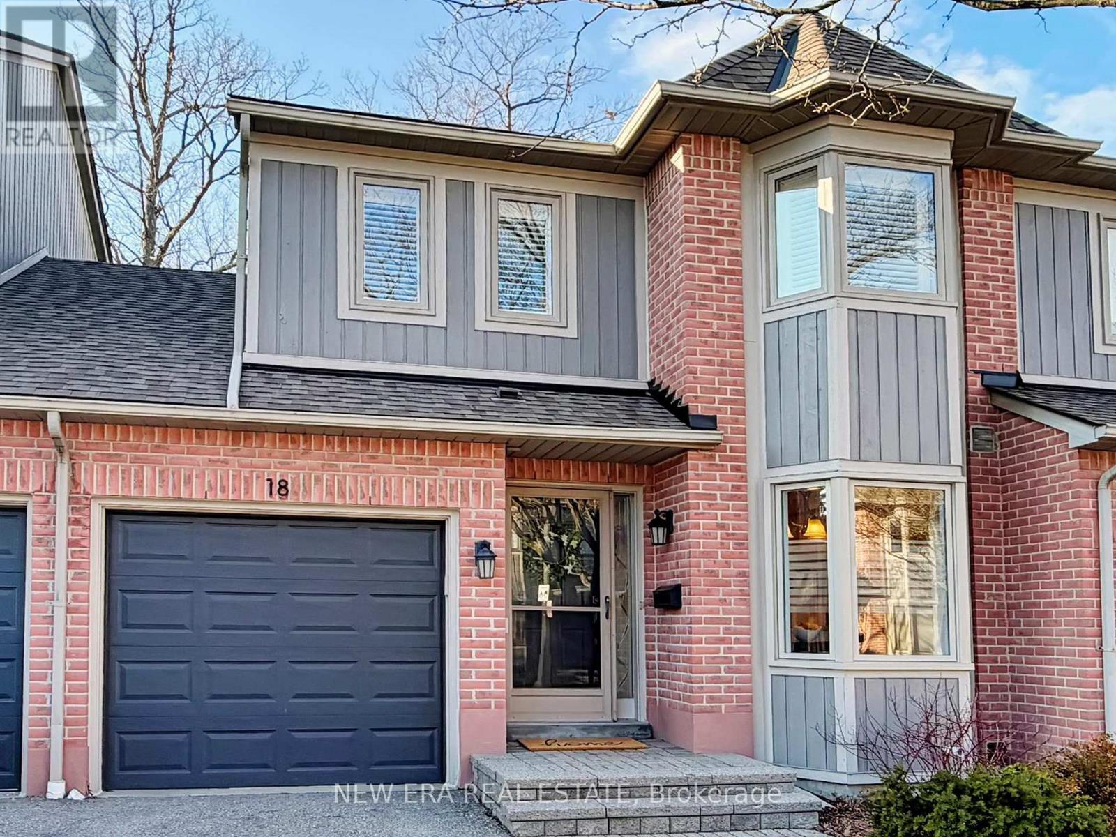 f2d41f0e36a5703d2122d73539878280