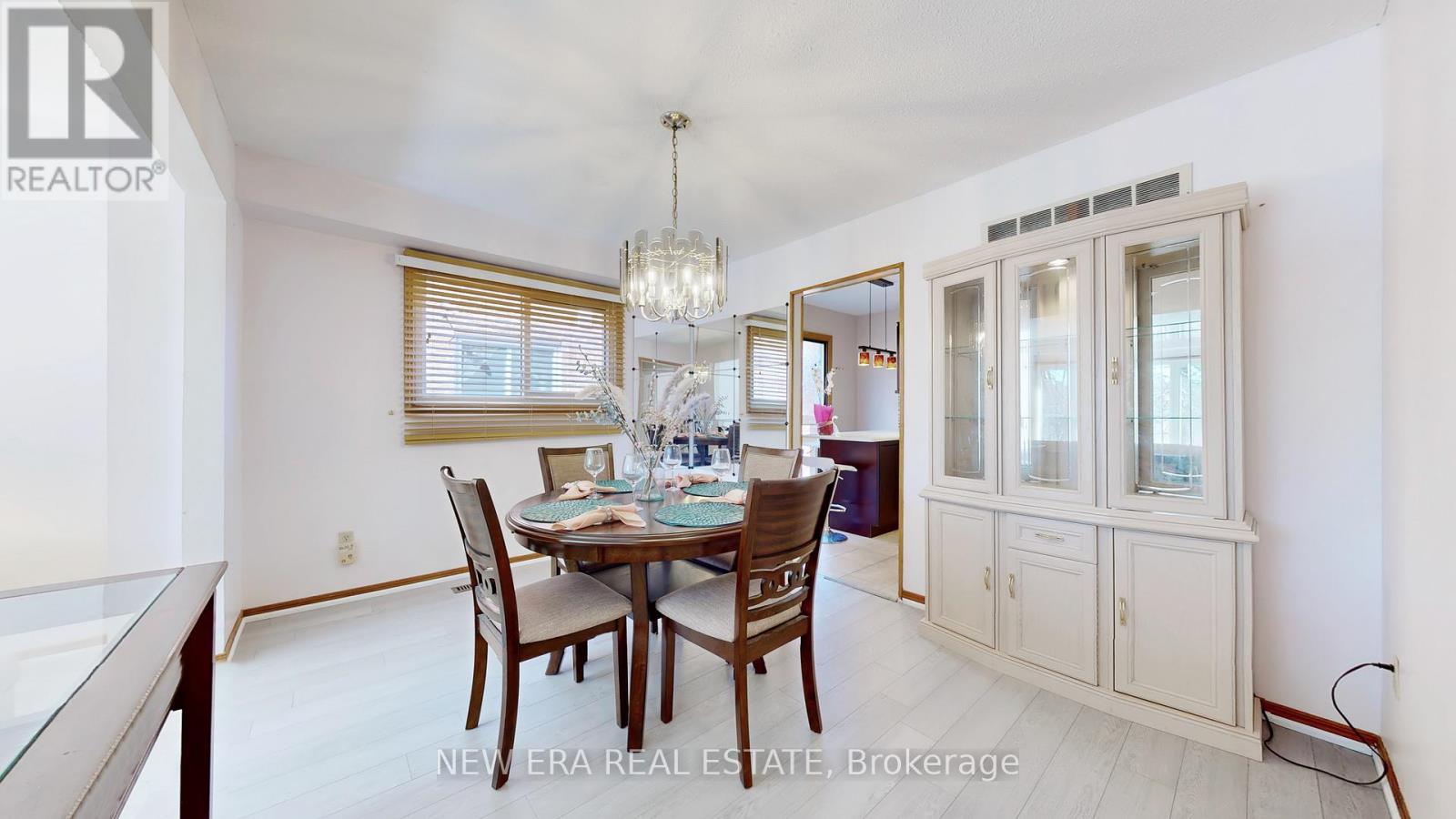 f4b47f7e945c288feef310b73b6b3b62