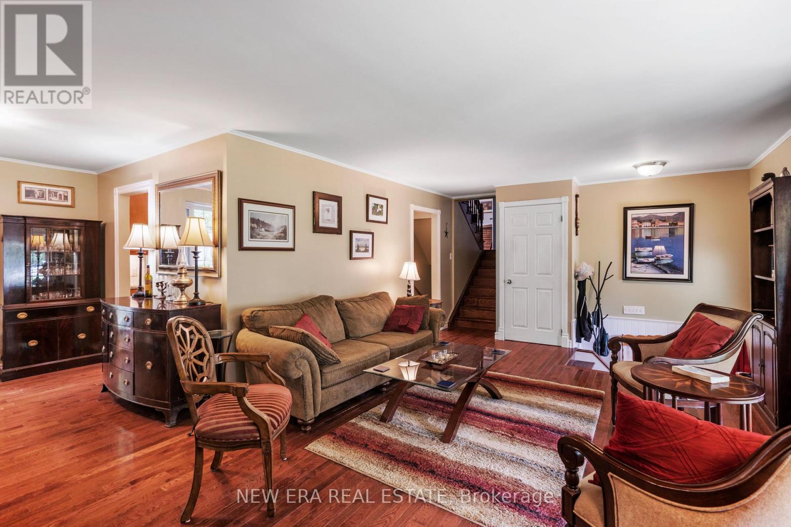 f58597fd8911cf45fca92e5671d2edc8