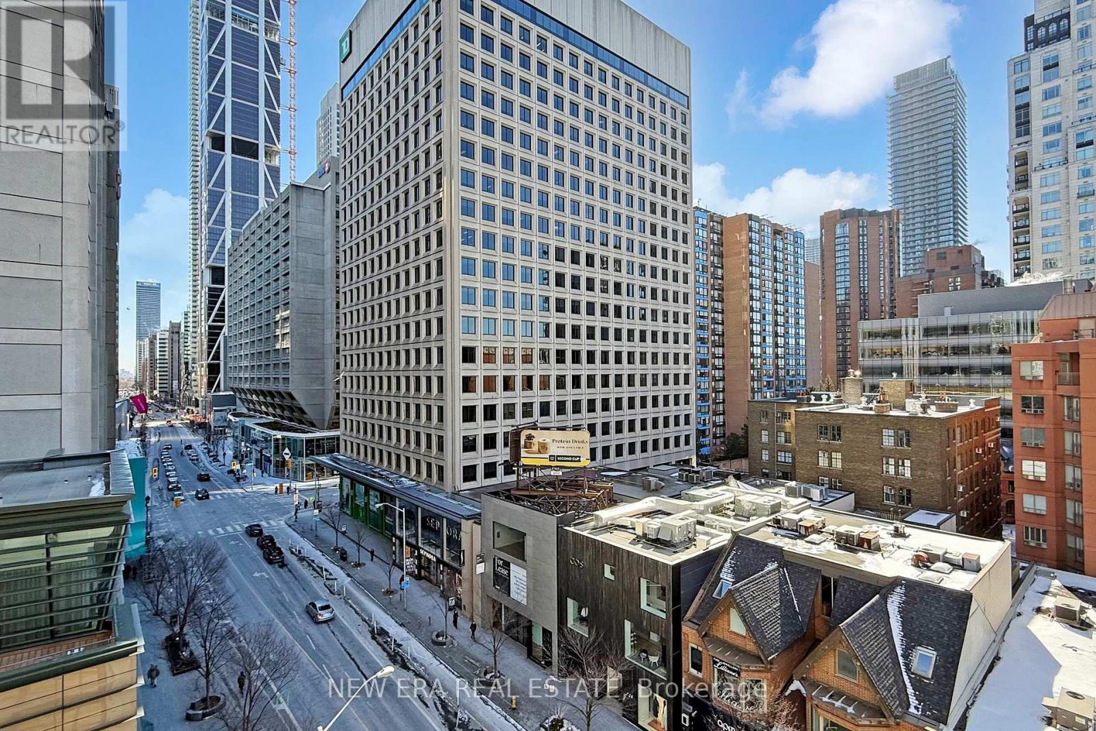 f801f27e981b10fe0e1f903931a274c4