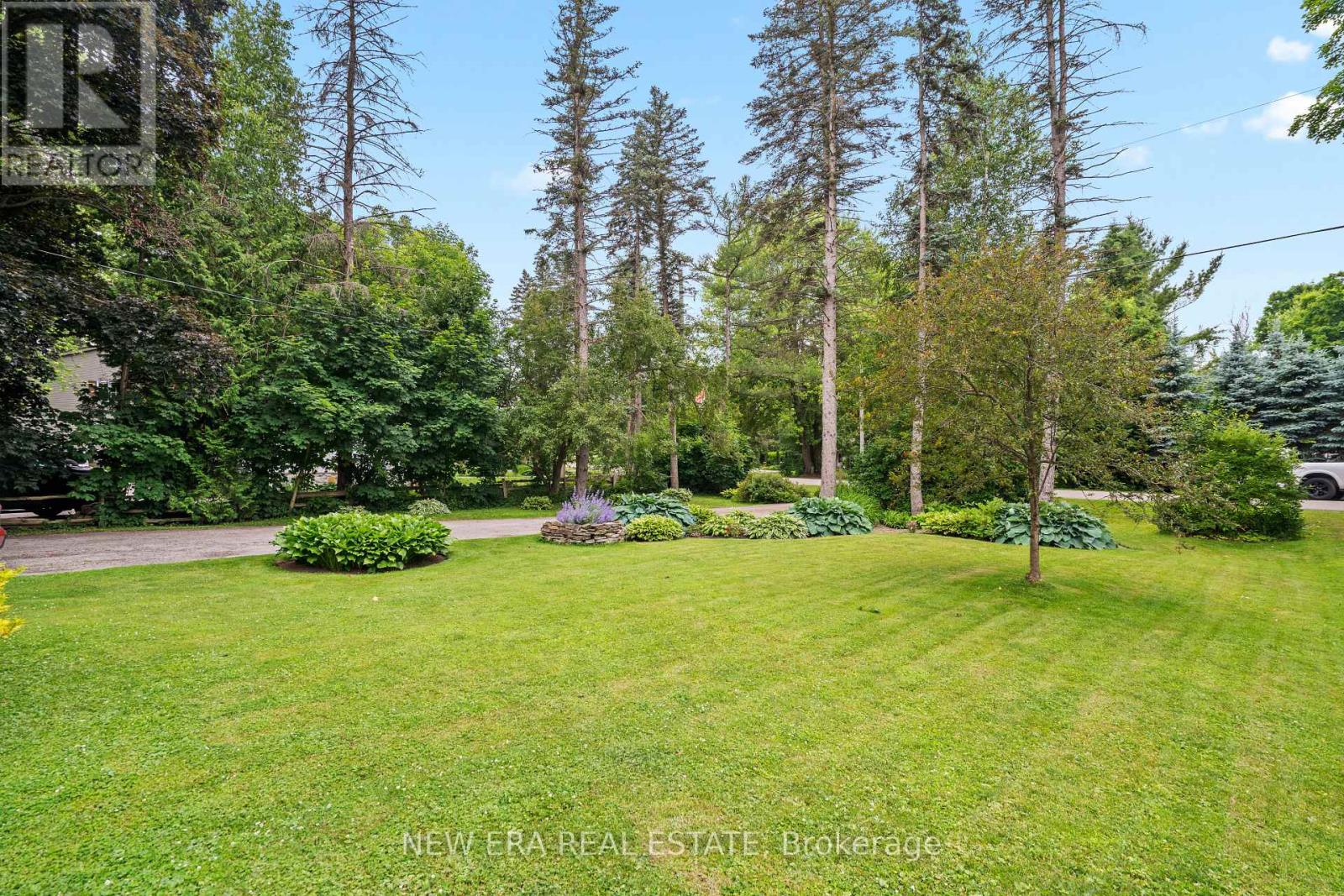 f92c1eb687674b3bff6910f739674d97