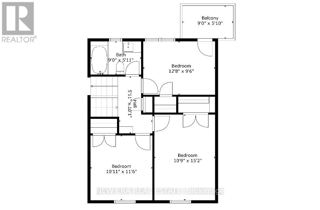 f9ebef9046d074e436e1ea659bd7a8cd