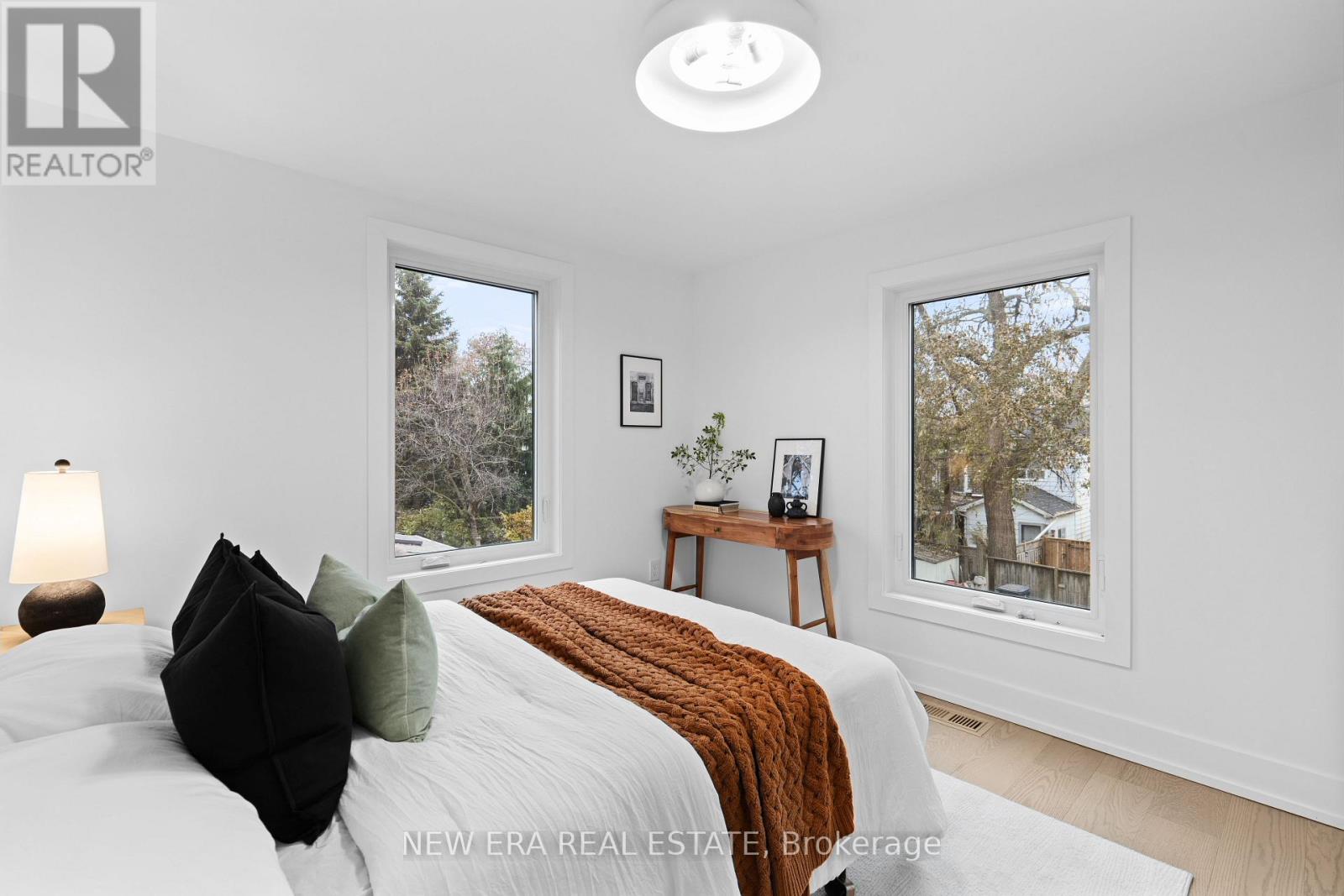 fa3bb3058a597c440ba5fb7b0ddd60d3