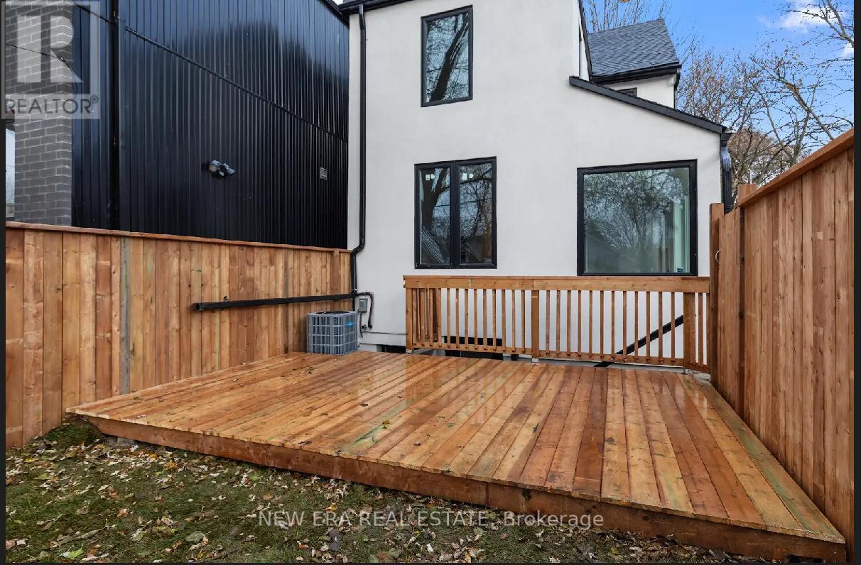 fab8367d2444042a3104d377f30ba252