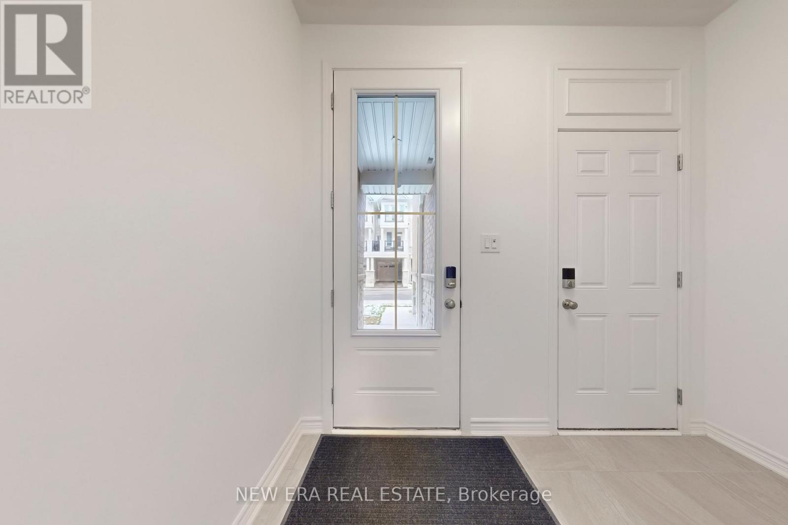 fb7e493a597545b34d60478abc5e8dfb